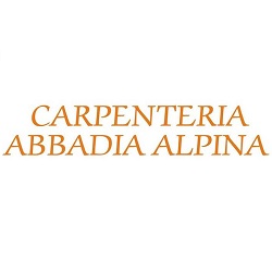 Carpenteria Abbadia Alpina di Ibba Antonio, Pinerolo orari di apertura