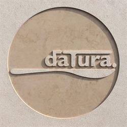 Ristorante da Tura, Mestre orari di apertura