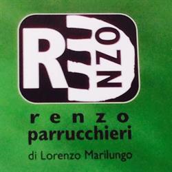 Renzo Parrucchieri, Altidona orari di apertura