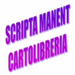 Cartolibreria Scripta Manent, Terricciola orari di apertura