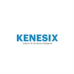 Kenesix, Capri Leone orari di apertura