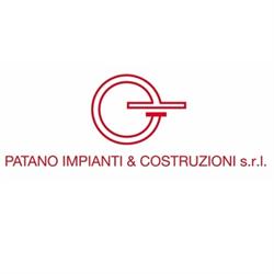 Patano Impianti & Costruzioni, Modugno orari di apertura