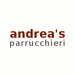 Andrea's Parrucchieri I.C.O.N. Vegan concept, Novara orari di apertura