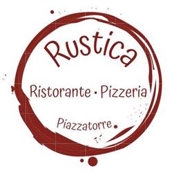 Pizzeria Ristorante Rustica di Arioli Stefania Ristorante, Pizzeria, Piazzatorre orari di apertura