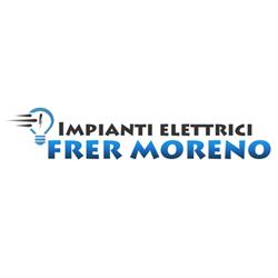 Impianti elettrici Moreno Frer, Varazze orari di apertura