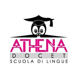 Athena Docet International House, Pescara orari di apertura