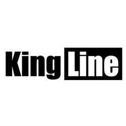 King Line, Pescara orari di apertura