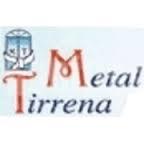 Metal Tirrena Infissi S.r.l, Cava de' Tirreni orari di apertura