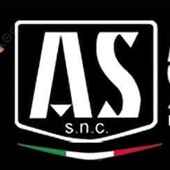 Automazioni Sicurezza Negrar di Valpolicella, Arbizzano - Orari di apertura