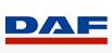 Garage Americar SRL, Capannori orari di apertura