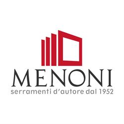 Menoni srl Unipersonale, Ladispoli orari di apertura