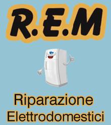 R. e. m. Di Chiappara Vincenzo, Chieri orari di apertura