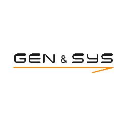 Gen e Sys, Vigonovo orari di apertura