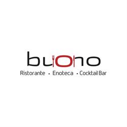 Ristorante Buono, Roma orari di apertura