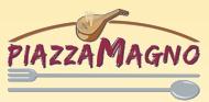 Ristorante Piazzamagno Il Grillaio di Tumminello Vincenzo e C. sas, Cancelli orari di apertura