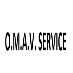O.M.A.V. SERVICE, Trento orari di apertura