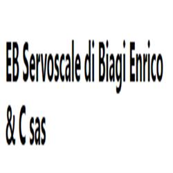 E.B., Ravenna orari di apertura