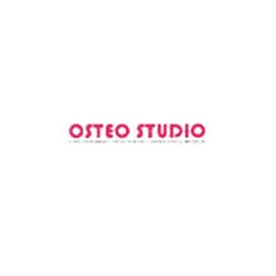 Osteo Studio Zocco, Modica orari di apertura