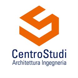 Centro Studi, Perugia orari di apertura