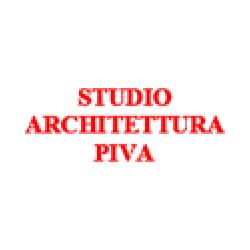 Studio di Architettura Piva, Alessandria orari di apertura