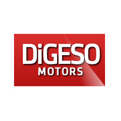 DIGESO MOTORS Innovazione in Agricoltura, Sannicandro di Bari orari di apertura