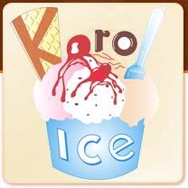 Karol - Ice, Genova orari di apertura