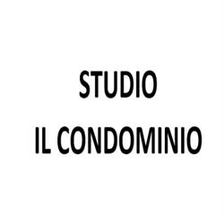 Studio Il Condominio, Lavagna orari di apertura