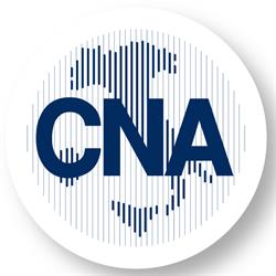 Cna Servizi Oristano S.r.l, orari di apertura