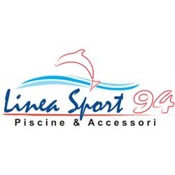Linea Sport 94, Mascalucia orari di apertura