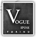 Vogue Spose Torino, orari di apertura