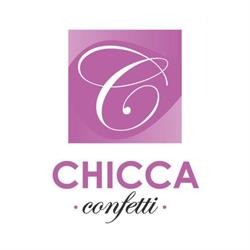 Chicca Confetti di Distefano Francesca, Ragusa orari di apertura