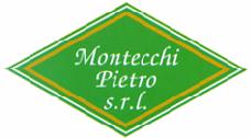 Montecchi Pietro Srl Commercio Rottami Ferrosi E Metallici, Medesano orari di apertura