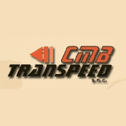 C.M.B. Transpeed, Modena orari di apertura