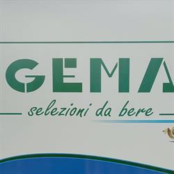 Gema Di Maurri S.r.l, Bagno a Ripoli orari di apertura