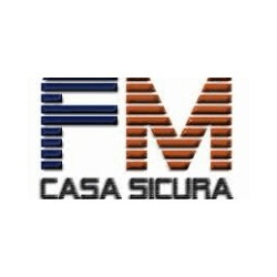 Fm Casa Sicura, Venezia orari di apertura