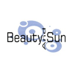 Estetica Beauty And Sun, Villorba orari di apertura