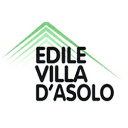 Edile Villa D'Asolo, orari di apertura