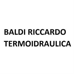 Riccardo Baldi Termoidraulica, Torricella Verzate orari di apertura