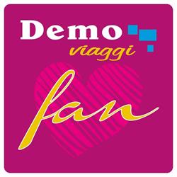 Agenzia di Viaggi e Turismo Demo Viaggi Giuseppe Cardile, Milazzo orari di apertura
