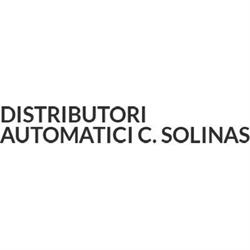 Distributori Automatici C. Solinas, Sorso orari di apertura