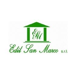 Edil San Marco, Piacenza orari di apertura