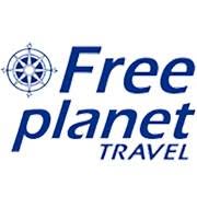 Agenzia Viaggi Freeplanet Freeplanet Travel S.n.c Agenzia Viaggi, Parma orari di apertura