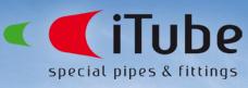 Itube Srl, Montelabbate orari di apertura