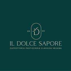 Il Dolce Sapore, Aversa orari di apertura