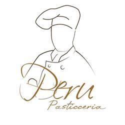 Pasticceria Peru, Sorso orari di apertura