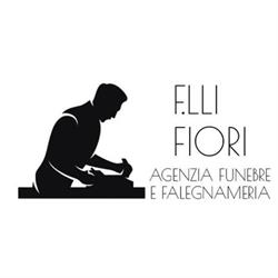Agenzia Funebre e Falegnameria F.lli Fiori, Ittiri orari di apertura