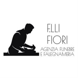 Agenzia Funebre e Falegnameria F.lli Fiori, Ittiri orari di apertura
