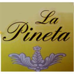 Ristorante Pizzeria La Pineta, Santa Cesarea Terme orari di apertura