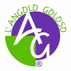 L'angolo Goloso di Bonazza Luca Pizzeria e Cucina D'asporto, San Biagio di Callalta orari di apertura