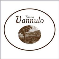 Tenuta Vannulo Caseificio Yogurteria Biologica, Capaccio Paestum orari di apertura